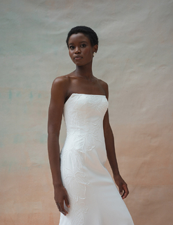 Jenny Yoo Tricia Wedding Dress