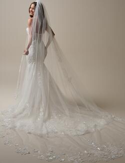 Sottero &amp; Midgley Twilight Wedding Dress