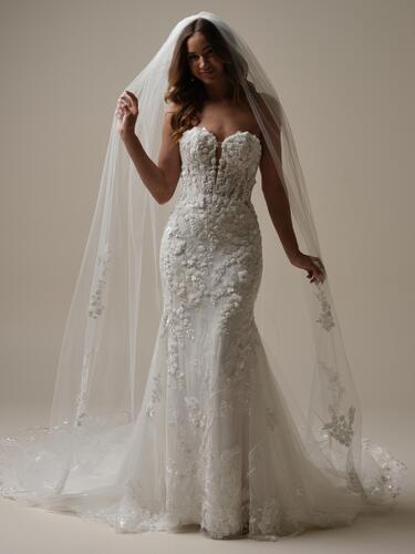 Sottero & Midgley Twilight