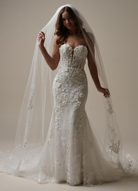 Sottero & Midgley Twilight