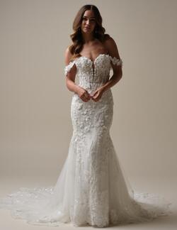 Sottero &amp; Midgley Twilight Wedding Dress