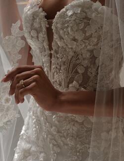 Sottero &amp; Midgley Twilight Wedding Dress