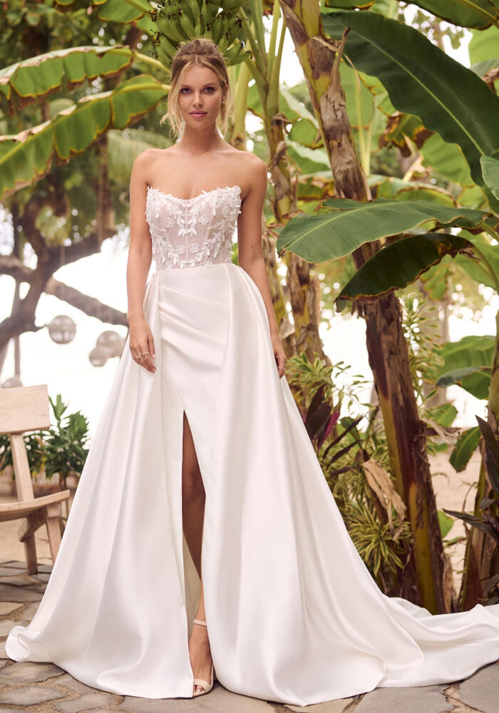 Rebecca Ingram Twyla