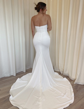 Forget Me Knot Washington