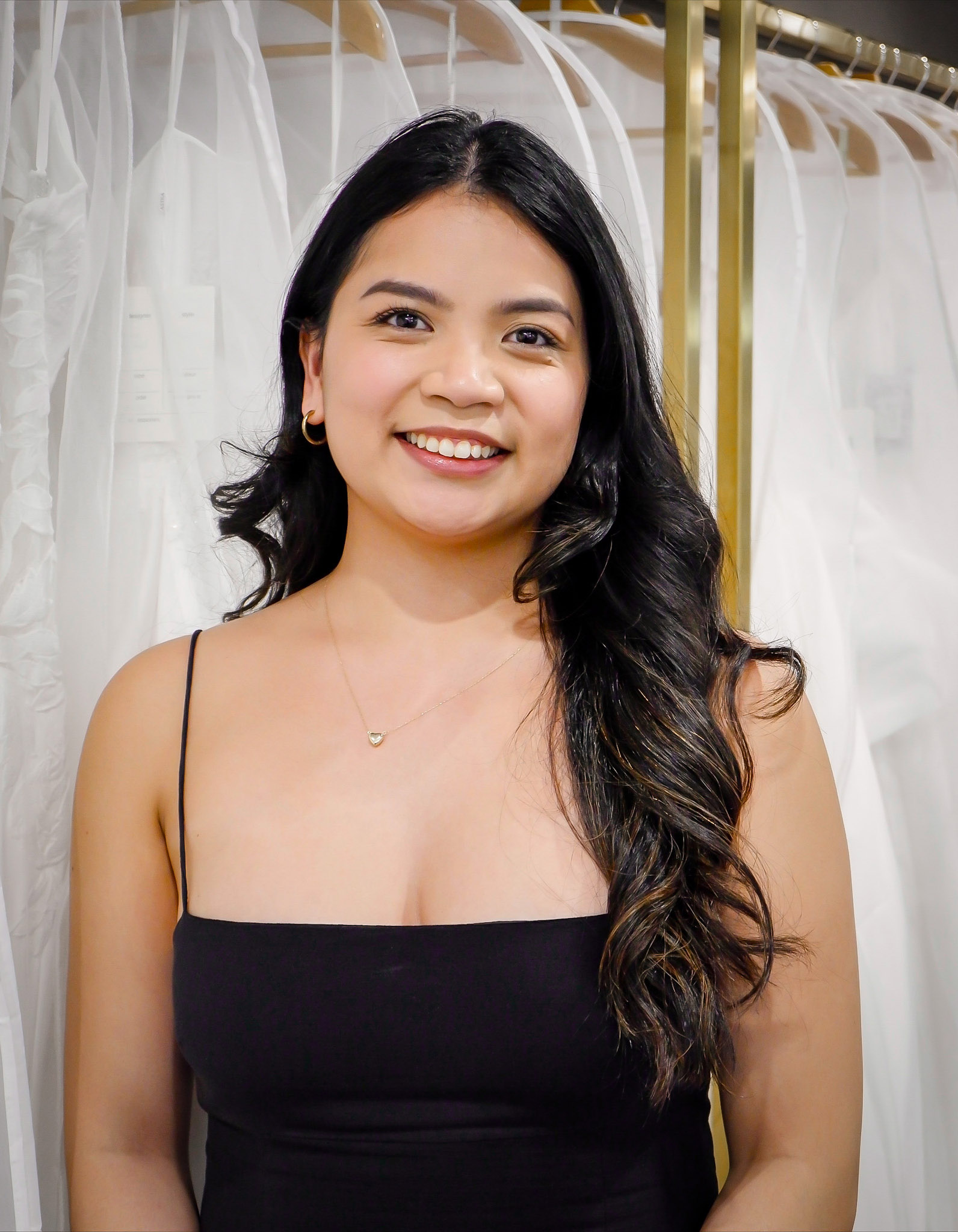 Bridal Shop Auckland North Shore | Wedding Dresses NZ | Astra Bridal