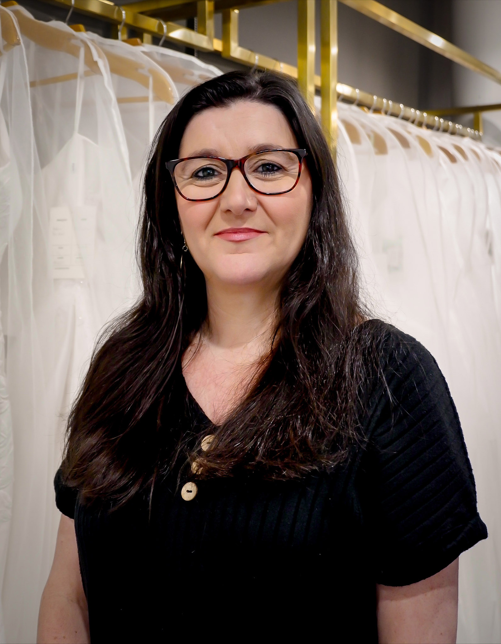 Bridal Shop Auckland North Shore | Wedding Dresses NZ | Astra Bridal