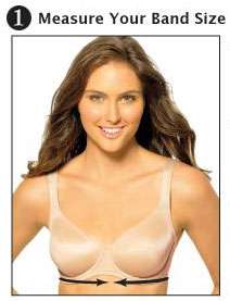 How to order lingerie How to order lingerie