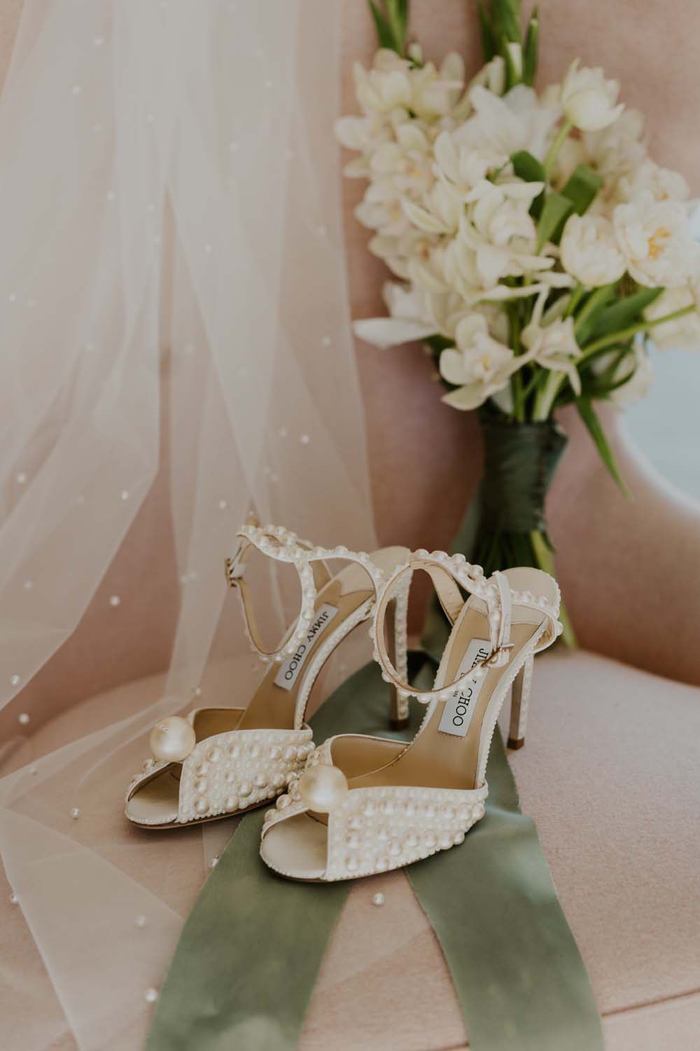 Elopement Wedding in Queenstown 