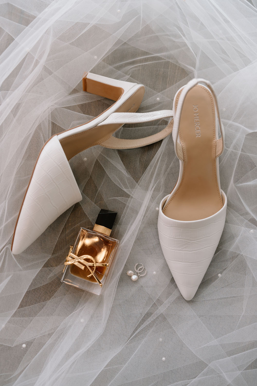 Rustic Barn Wedding in Waikato