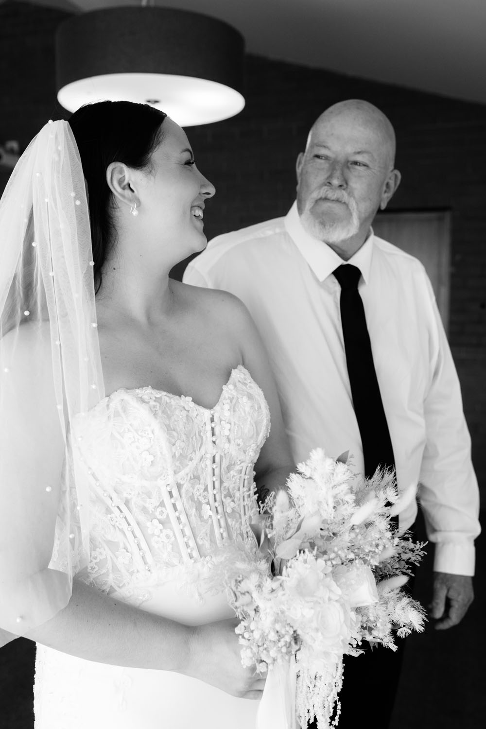 Enchanting Estate Wedding at LaValla