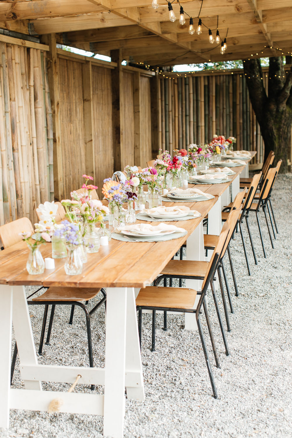 Whimsical and Joyful Wedding in Auckland