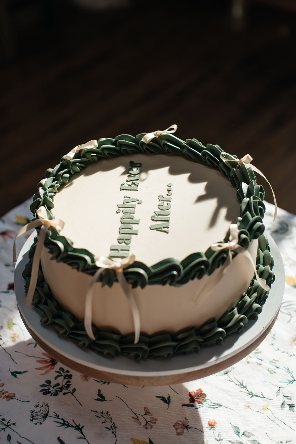 Whimsical and Joyful Wedding in Auckland