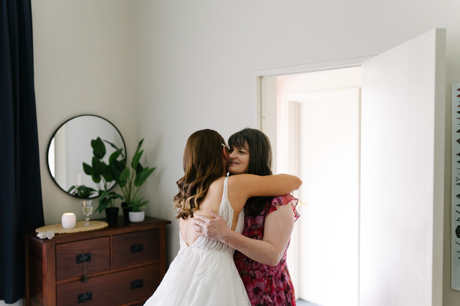 Breathtaking Wedding in Hawke's Bay