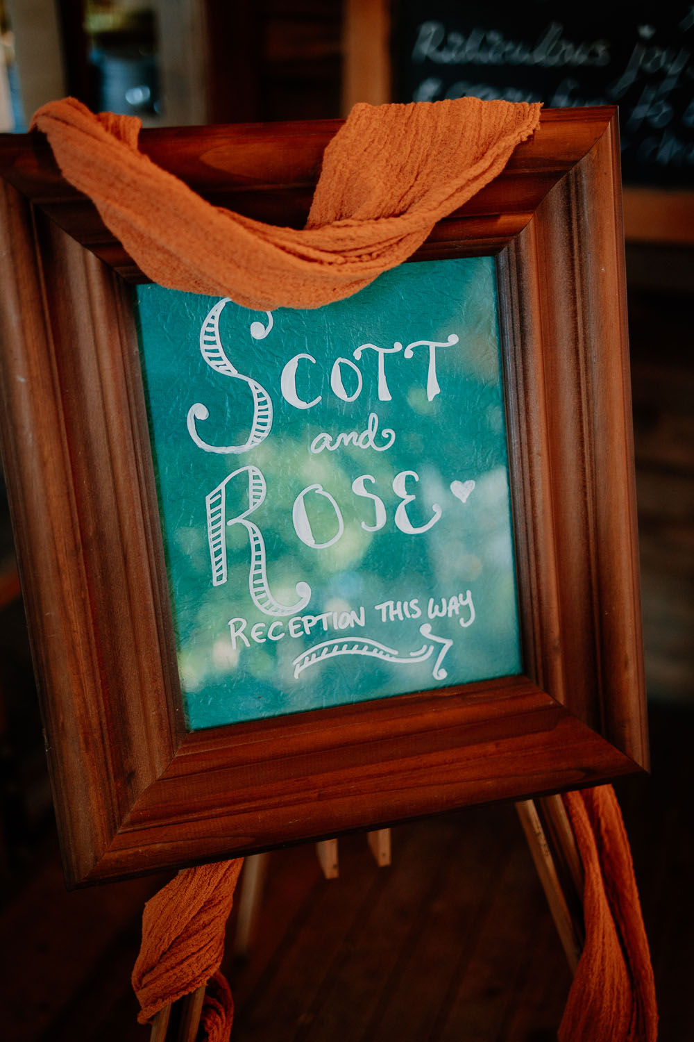 Vibrant and Whimsical Wedding at The Mudcastle