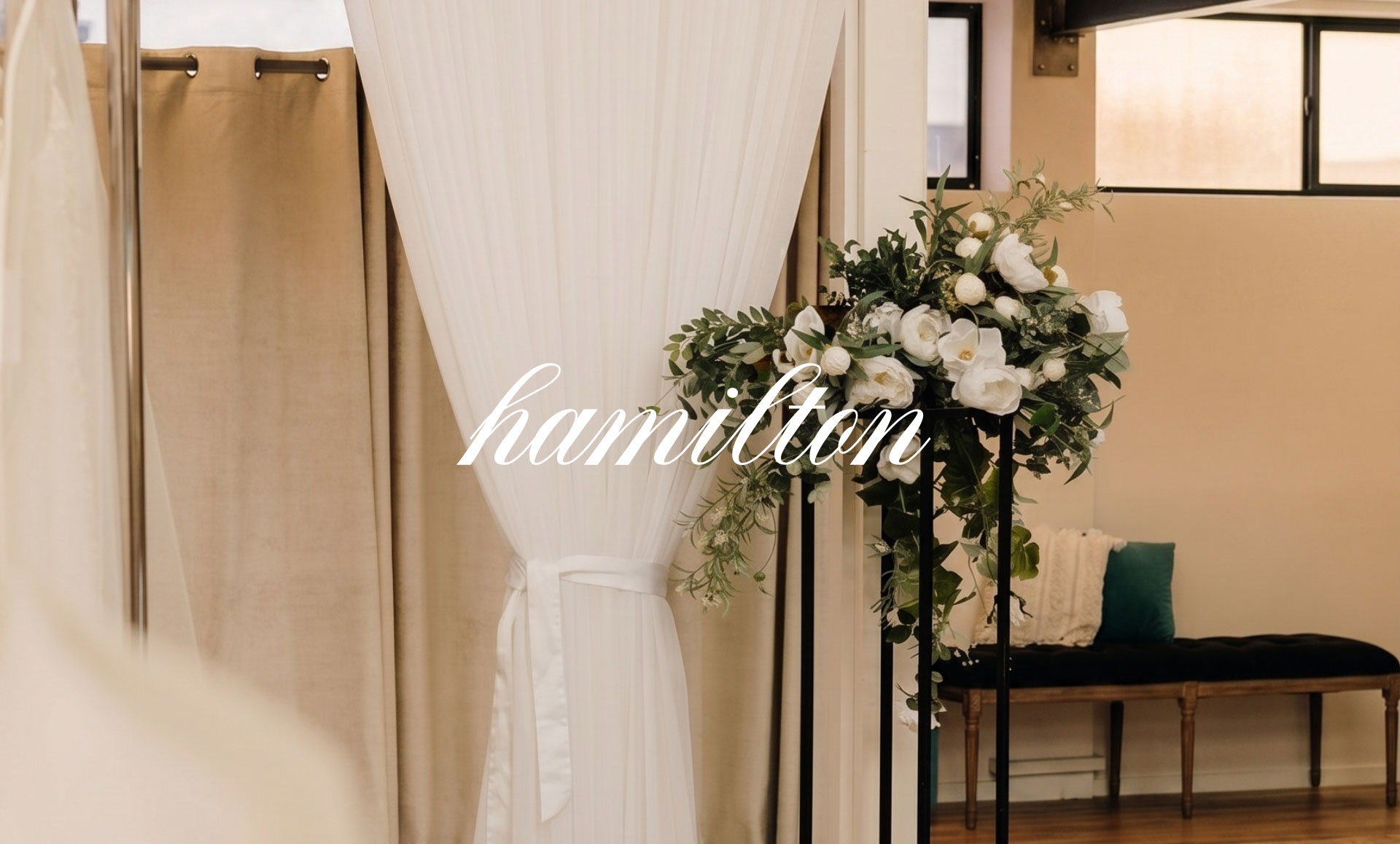 Bridal Shop Hamilton | Wedding Dresses NZ | Astra Bridal