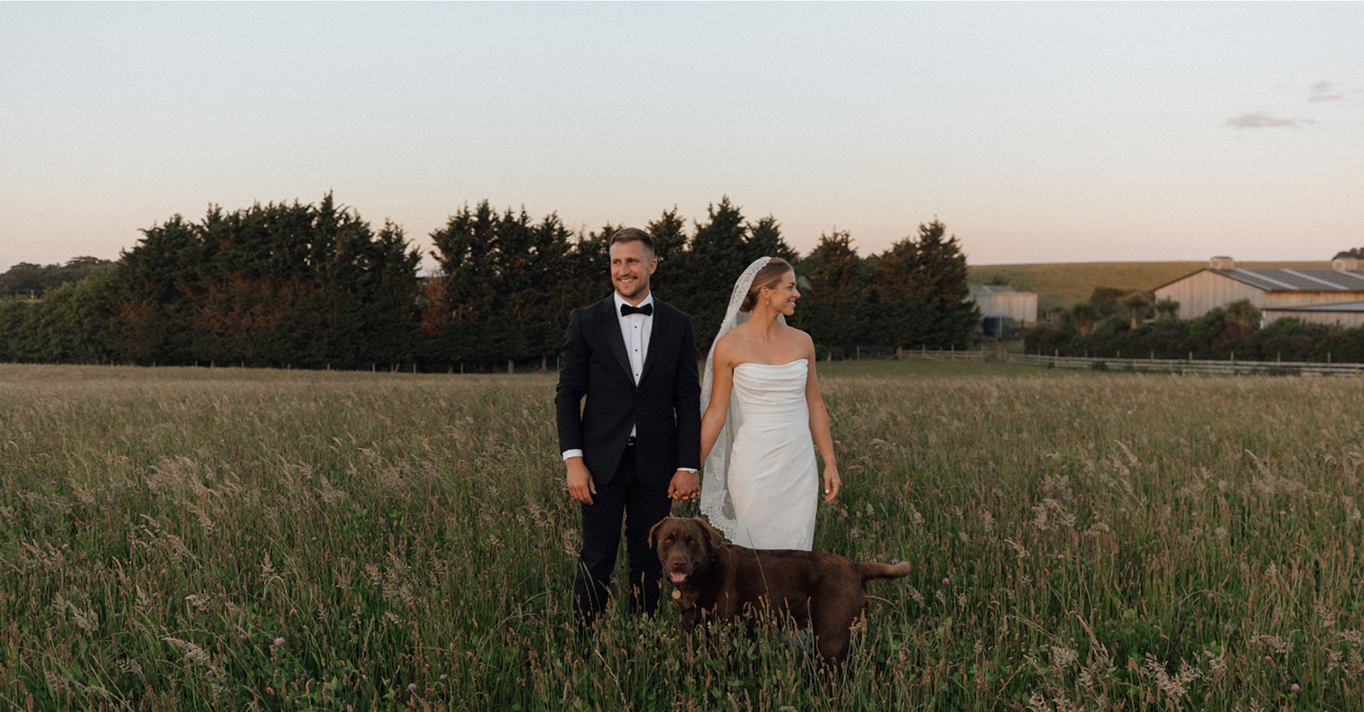 Bridal Shop Hamilton | Wedding Dresses NZ | Astra Bridal