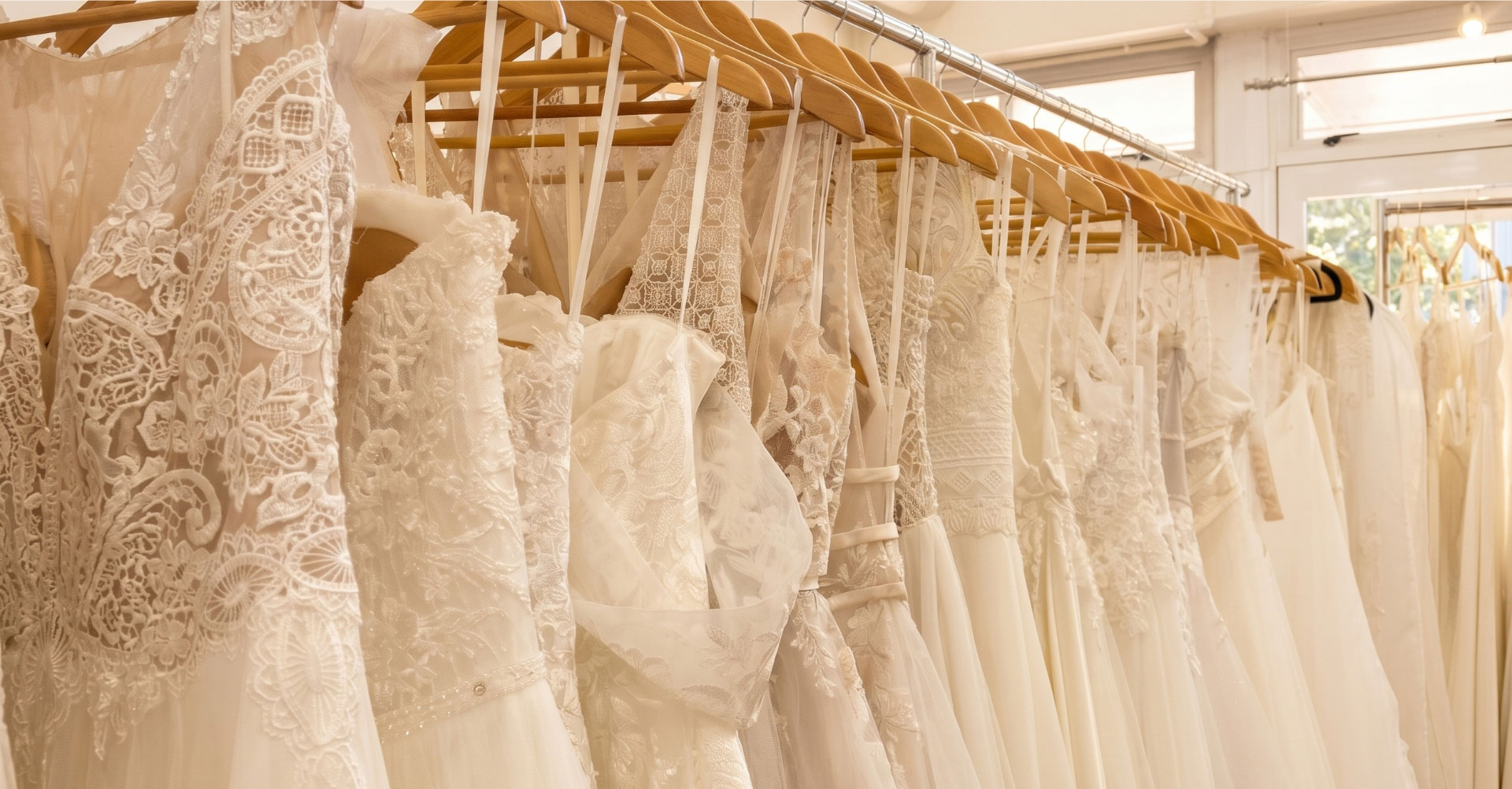 Bridal Shop Auckland North Shore | Wedding Dresses NZ | Astra Bridal