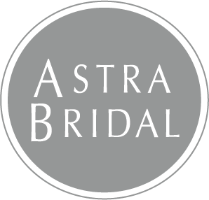 Beautiful Designer Wedding Dresses & Bridal Dress Salons